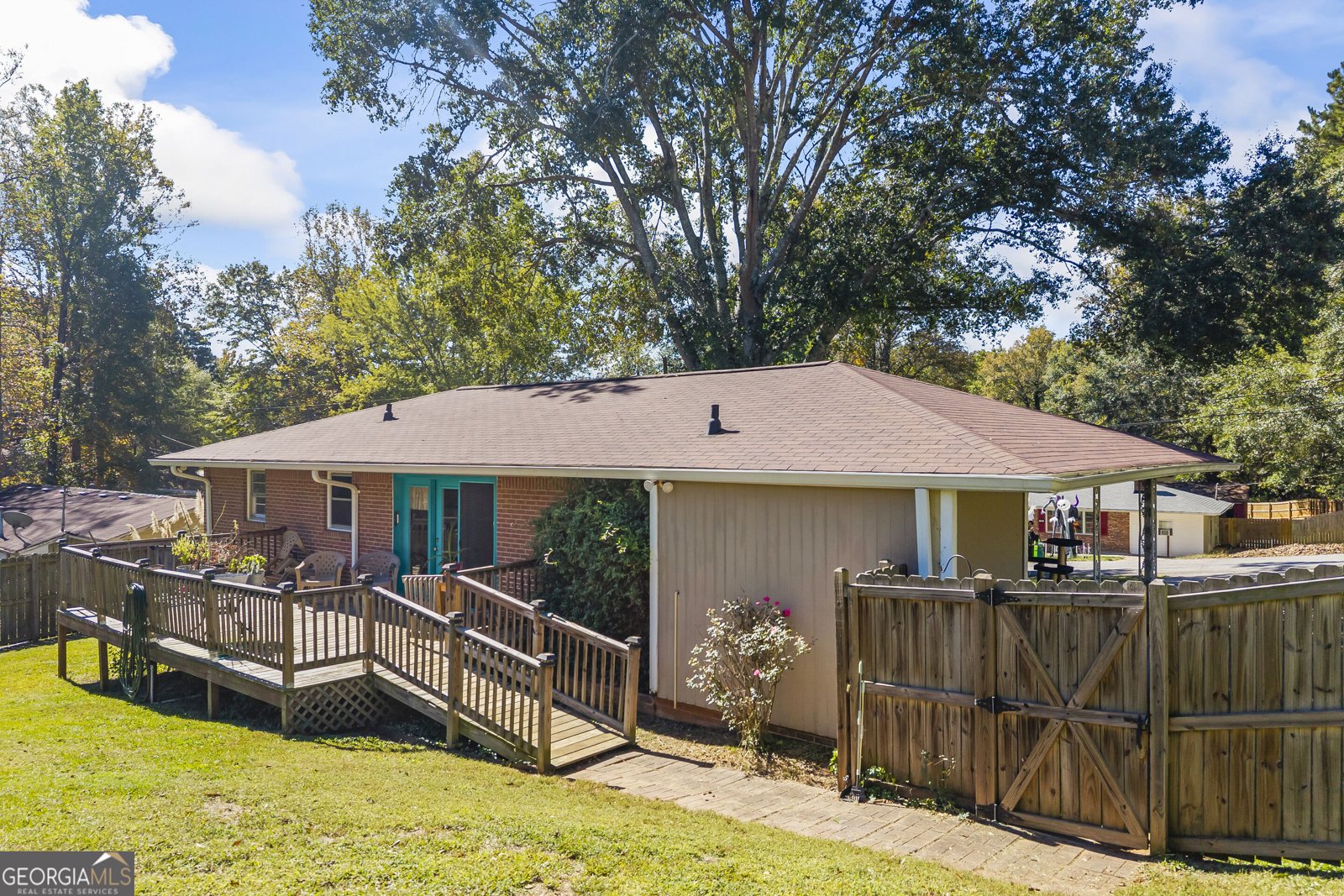 11 Poplar Street Toccoa - Photo 8