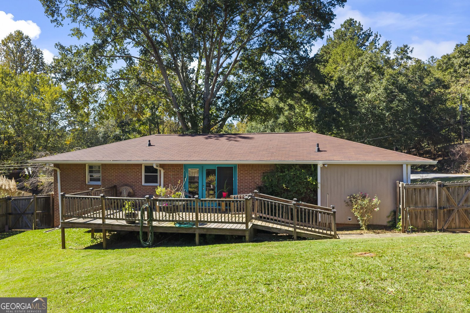 11 Poplar Street Toccoa - Photo 9