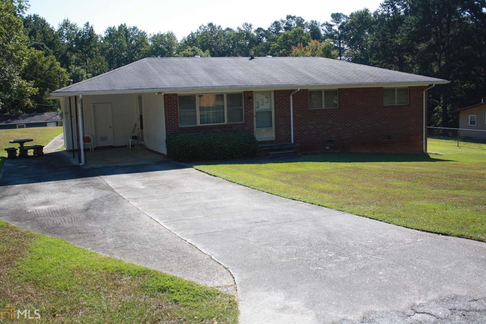 229 Lewis Street Toccoa - main photo