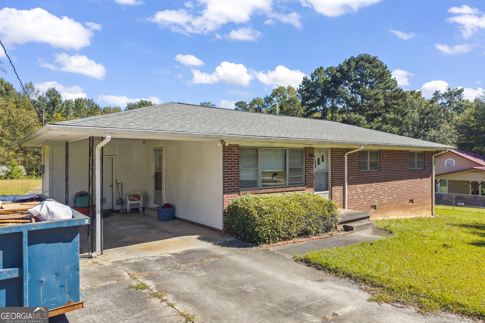 229 Lewis Street Toccoa - Photo 10