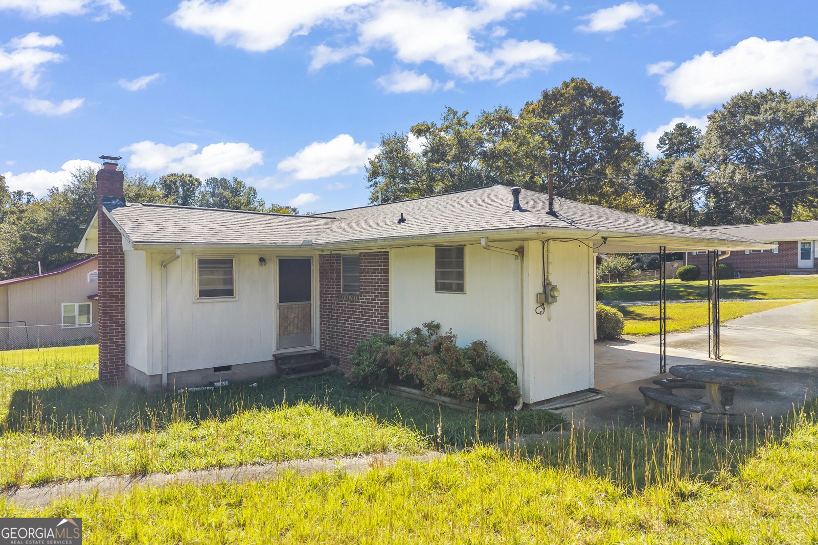 229 Lewis Street Toccoa - Photo 11
