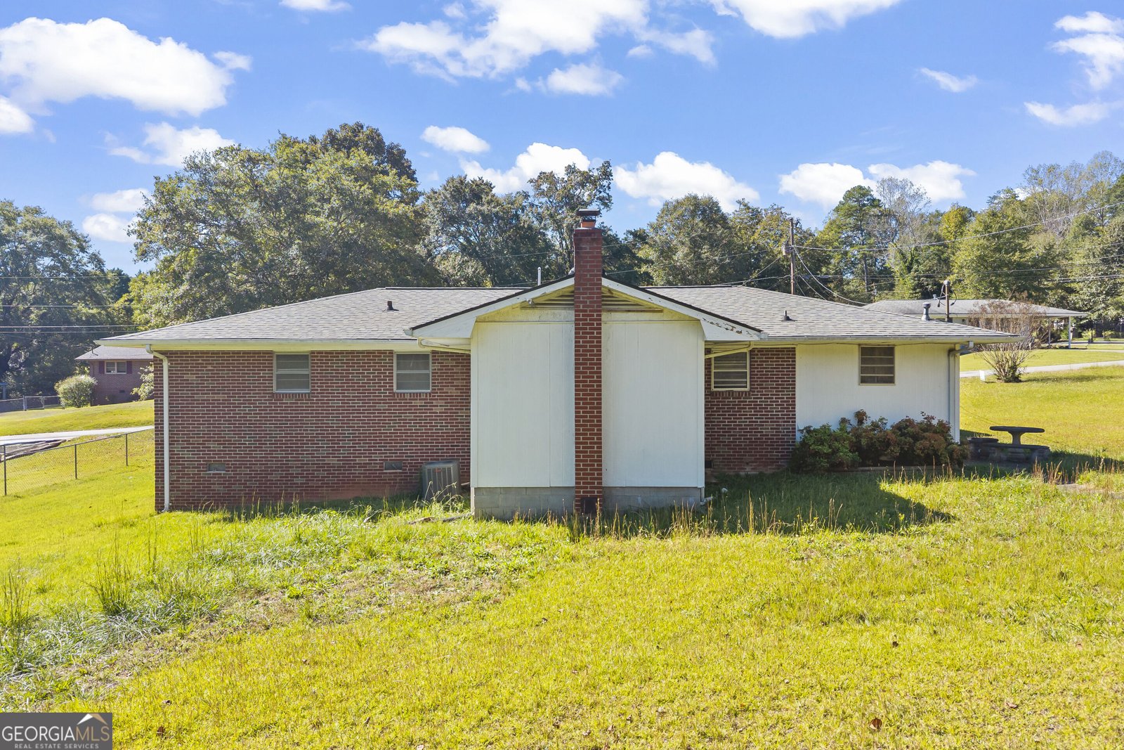 229 Lewis Street Toccoa - Photo 12