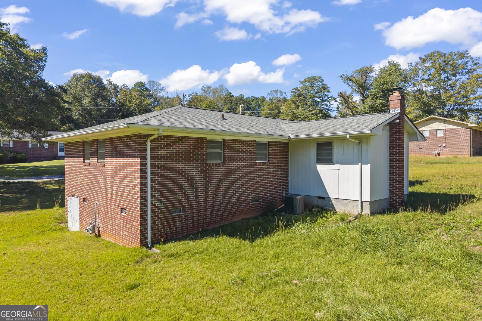229 Lewis Street Toccoa - Photo 13