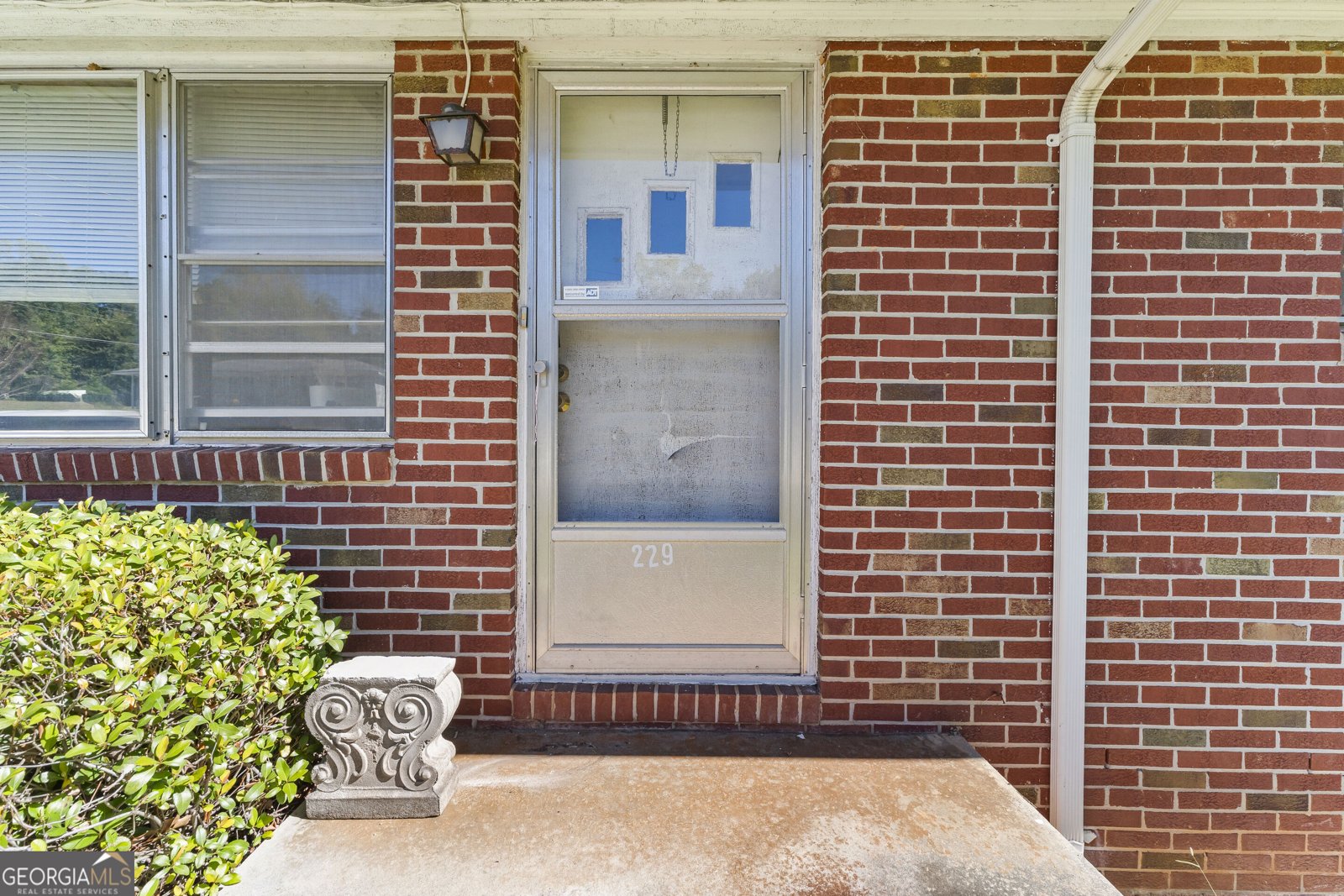 229 Lewis Street Toccoa - Photo 14
