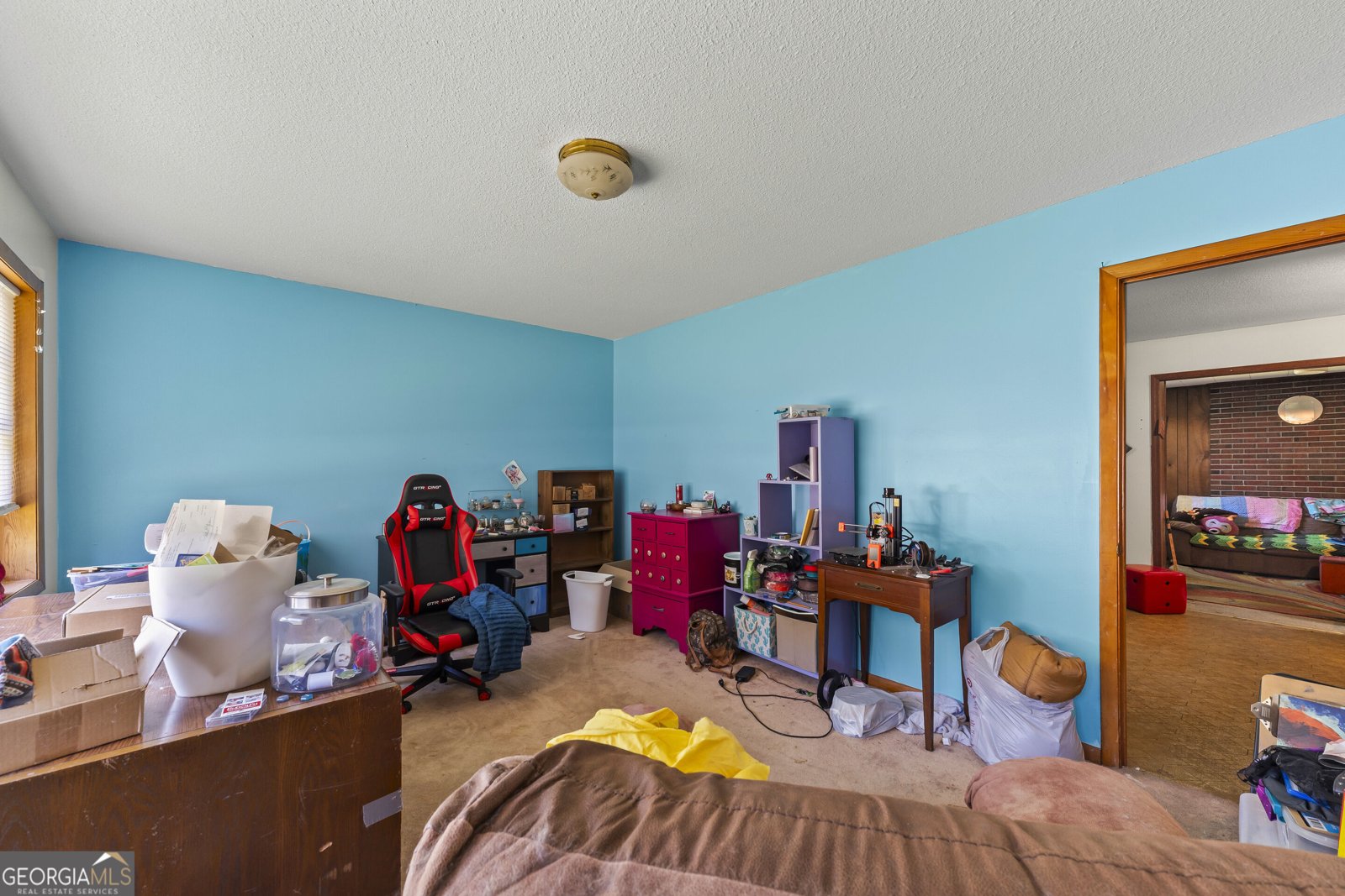 229 Lewis Street Toccoa - Photo 15