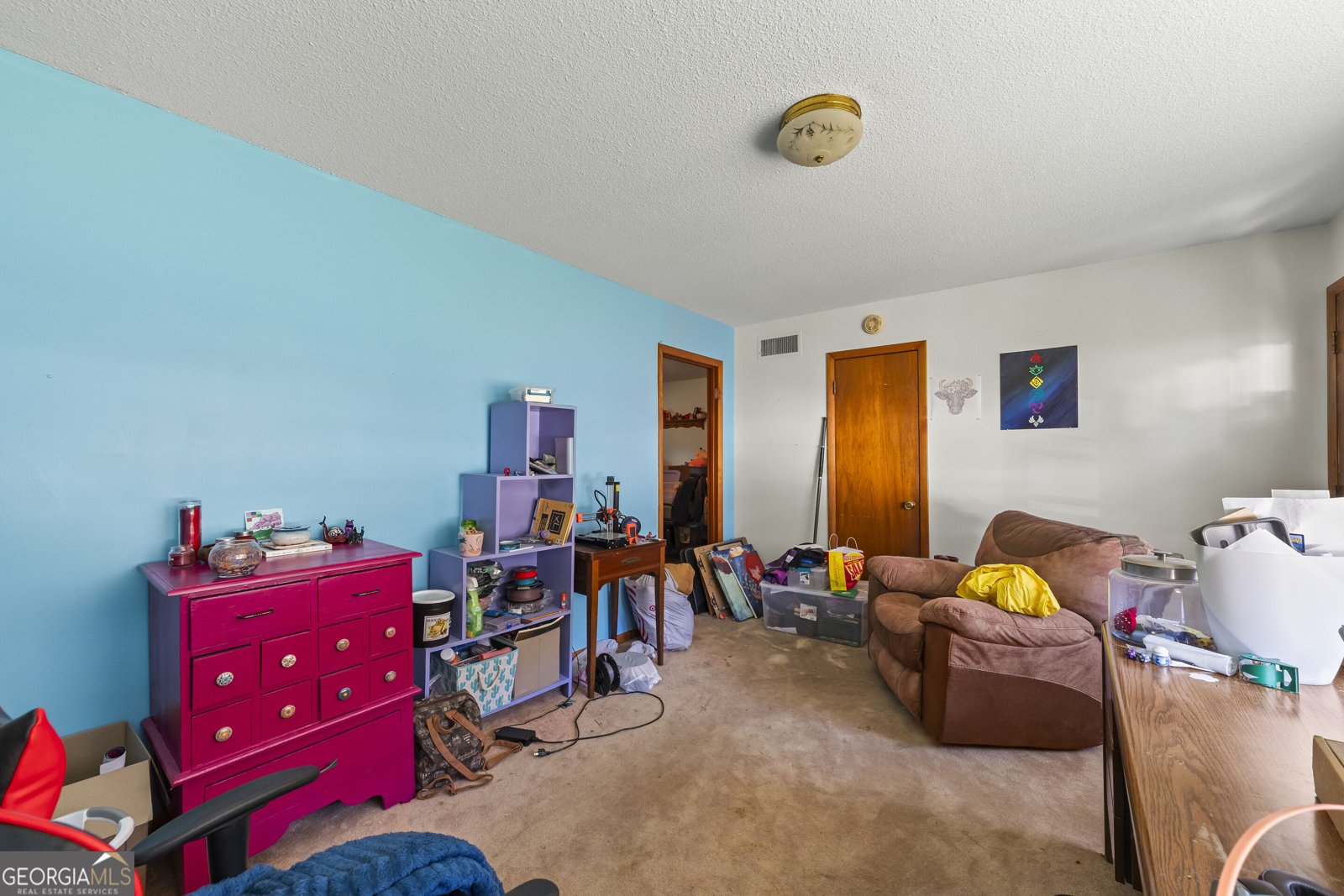 229 Lewis Street Toccoa - Photo 16