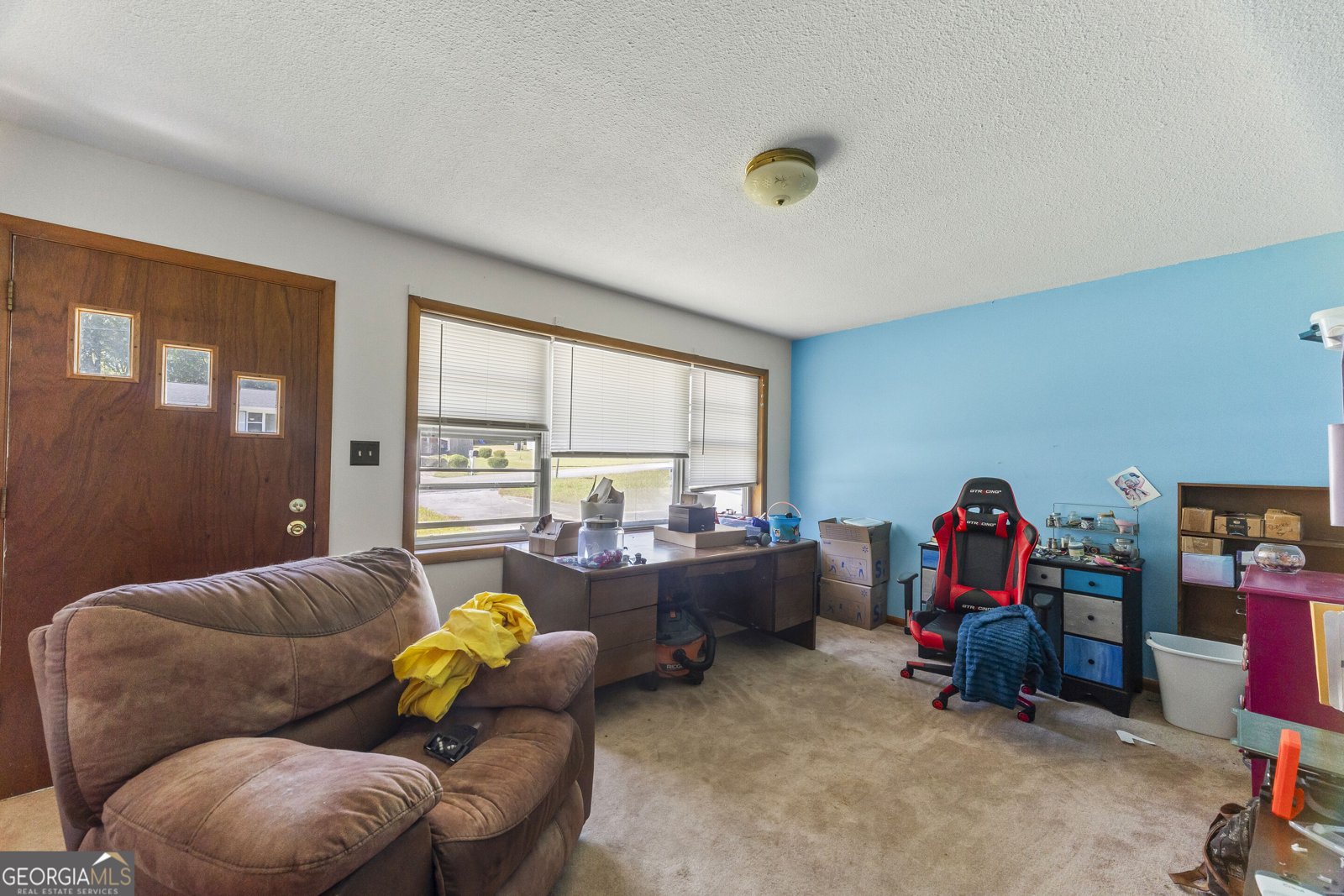 229 Lewis Street Toccoa - Photo 18