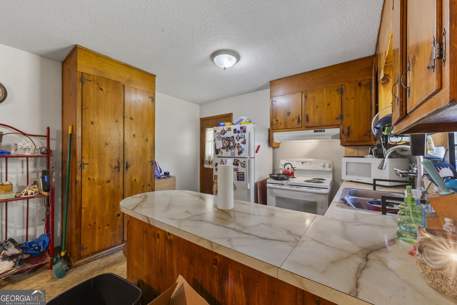 229 Lewis Street Toccoa - Photo 19