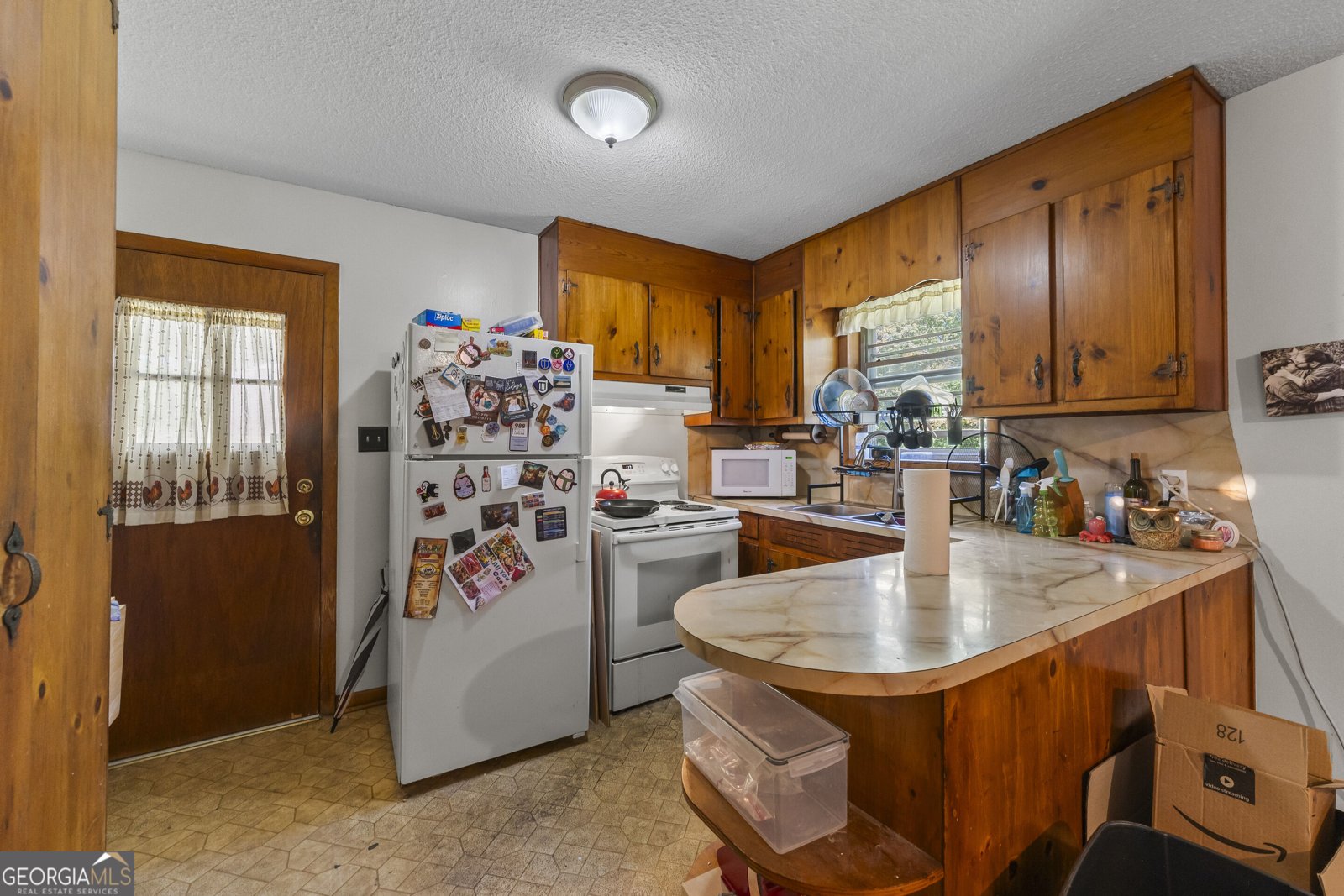 229 Lewis Street Toccoa - Photo 2