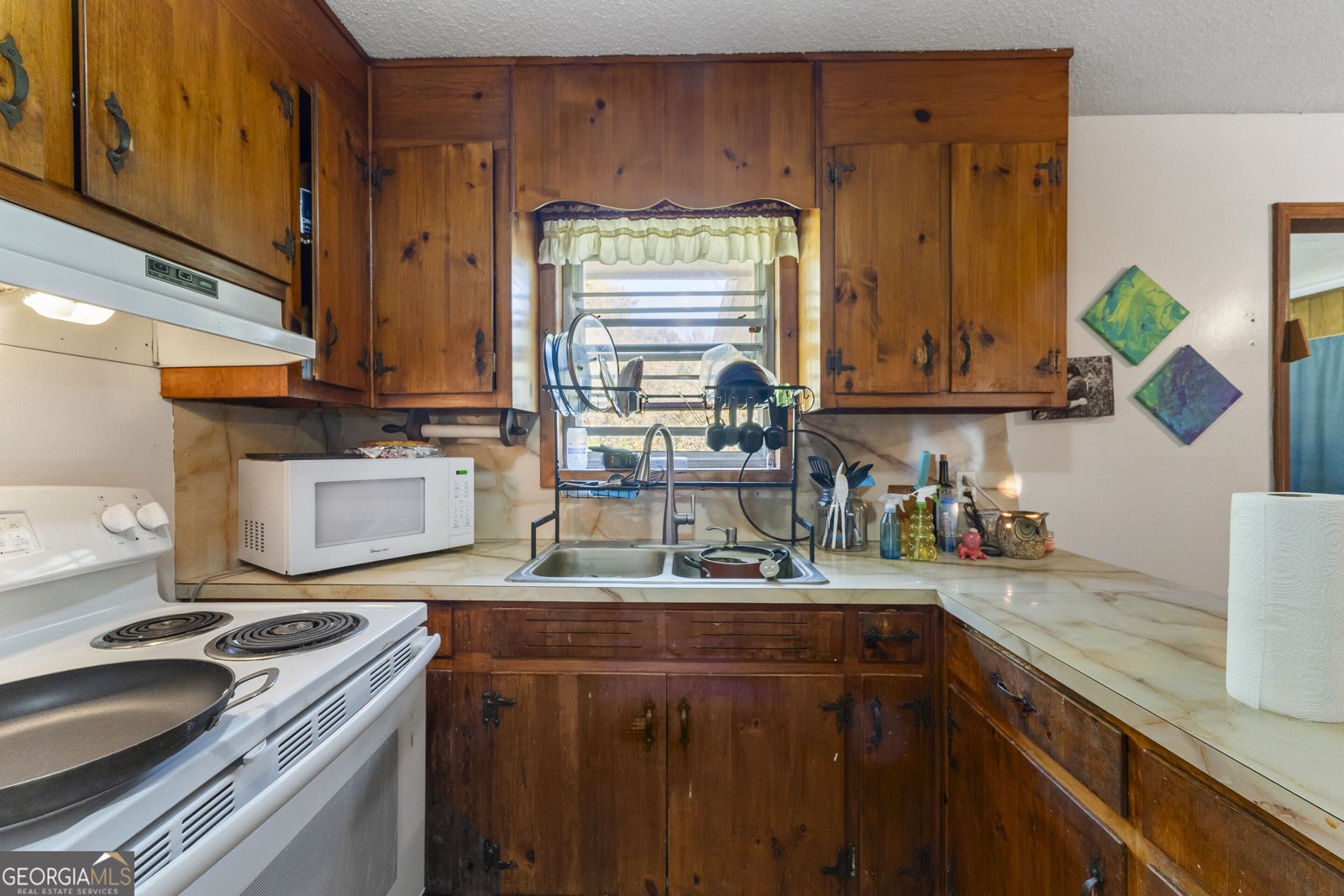 229 Lewis Street Toccoa - Photo 20