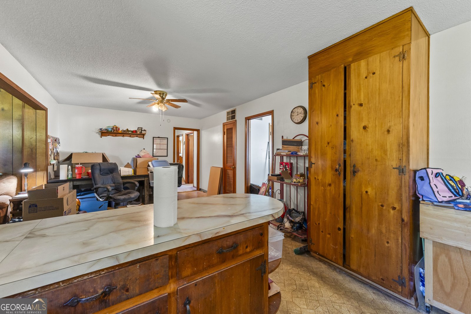 229 Lewis Street Toccoa - Photo 22