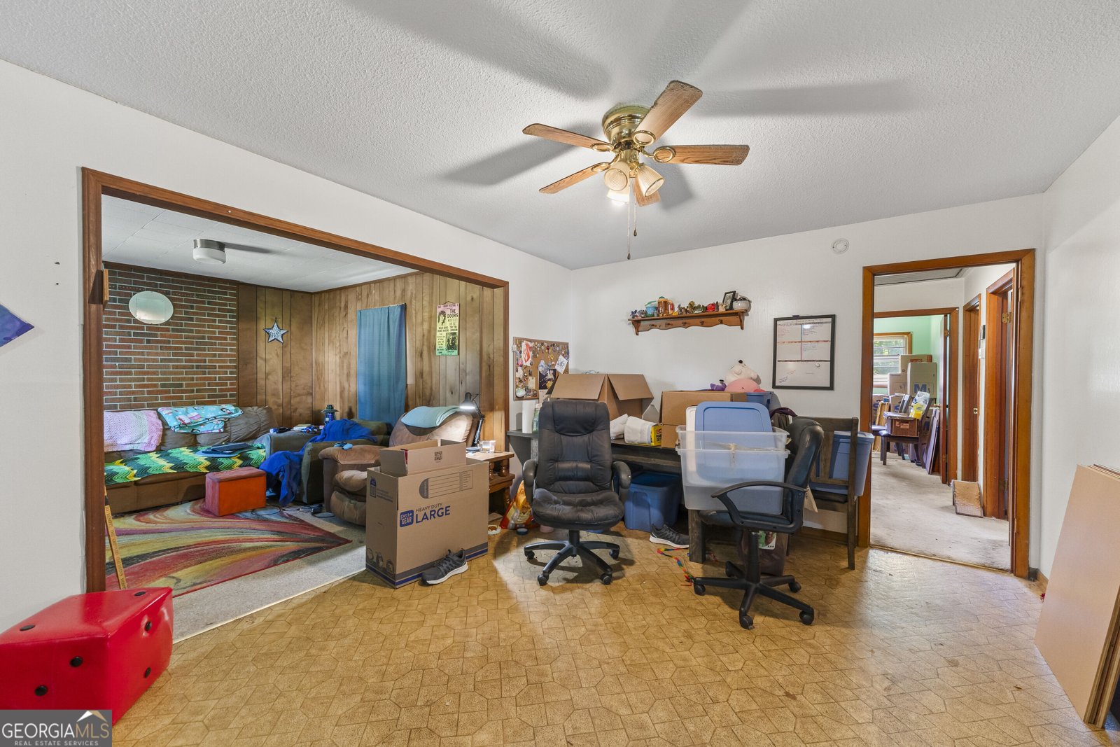 229 Lewis Street Toccoa - Photo 23