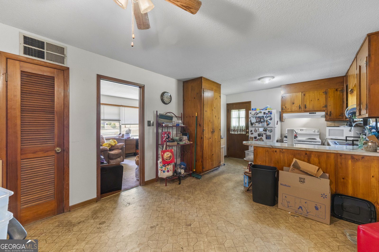 229 Lewis Street Toccoa - Photo 24