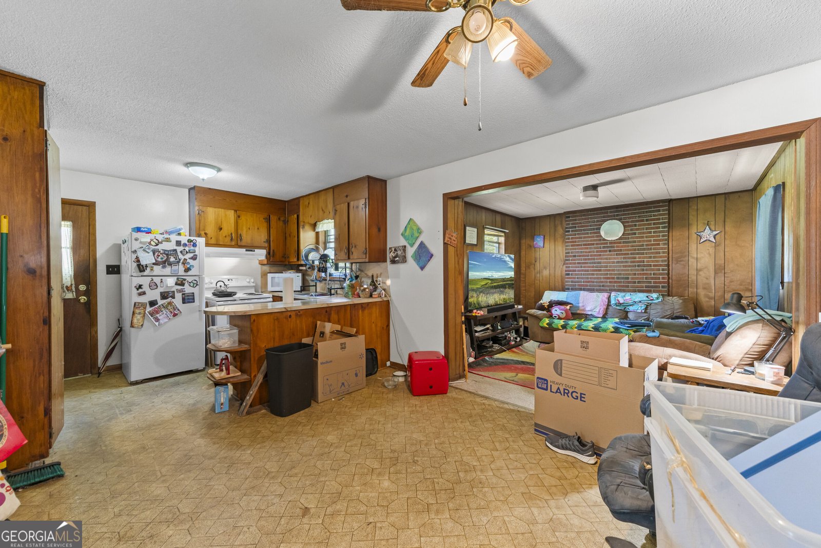 229 Lewis Street Toccoa - Photo 25