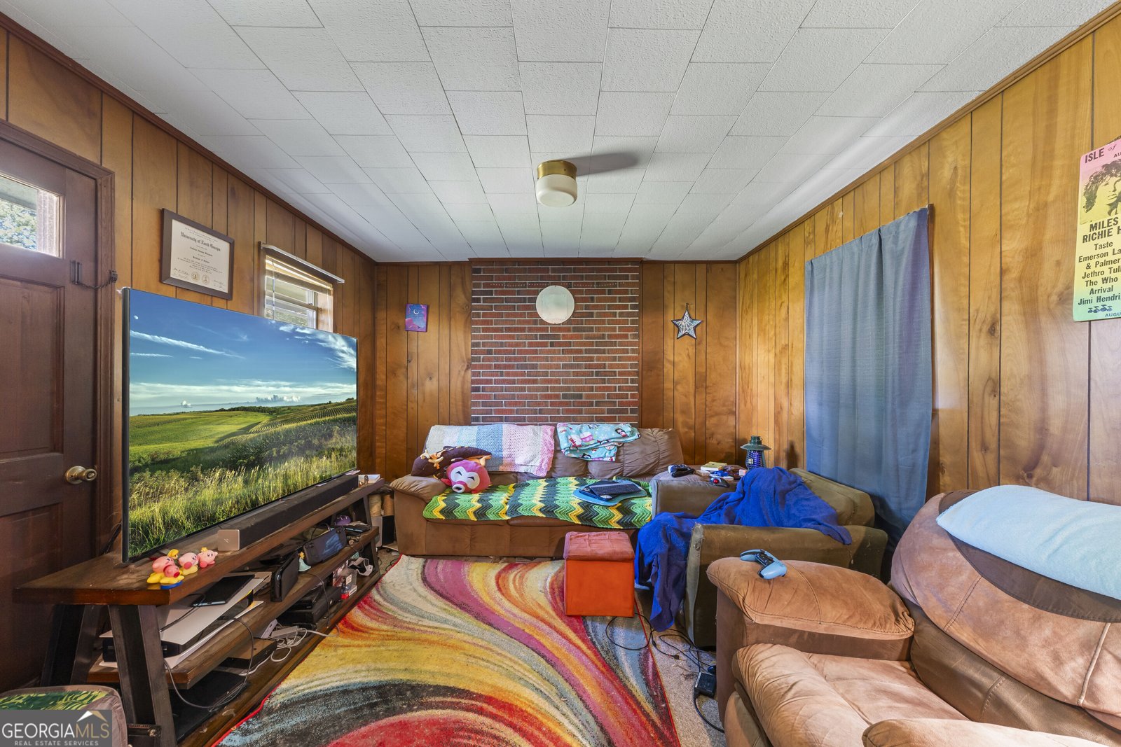229 Lewis Street Toccoa - Photo 26