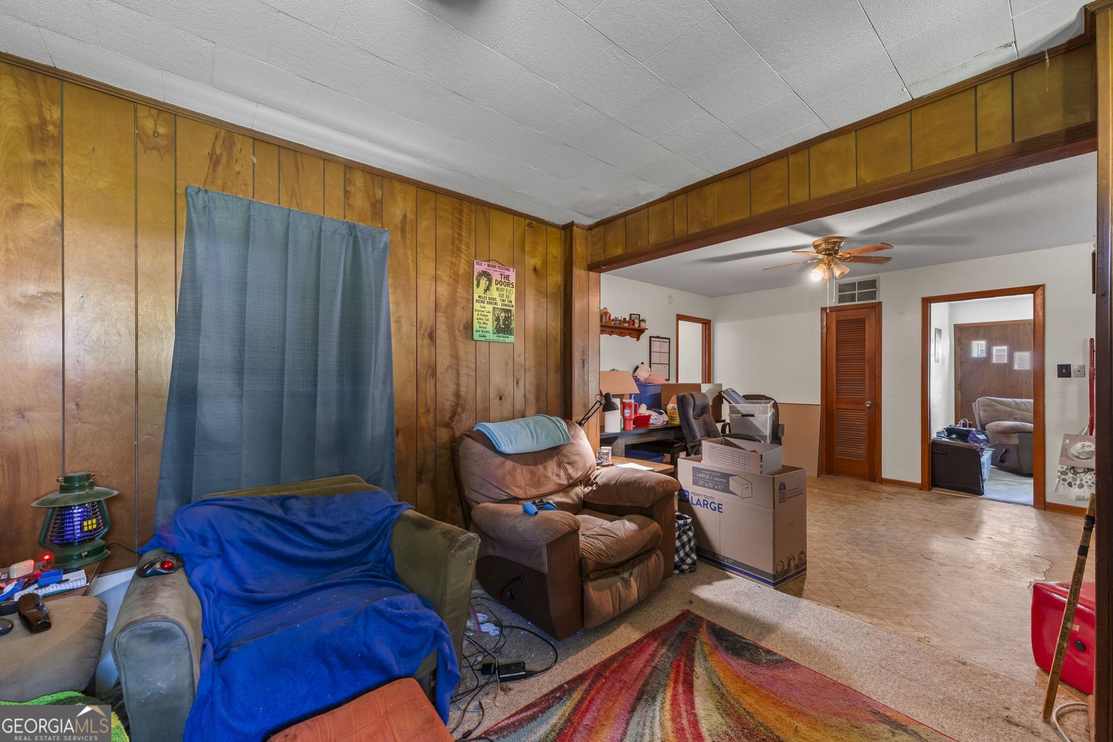 229 Lewis Street Toccoa - Photo 27