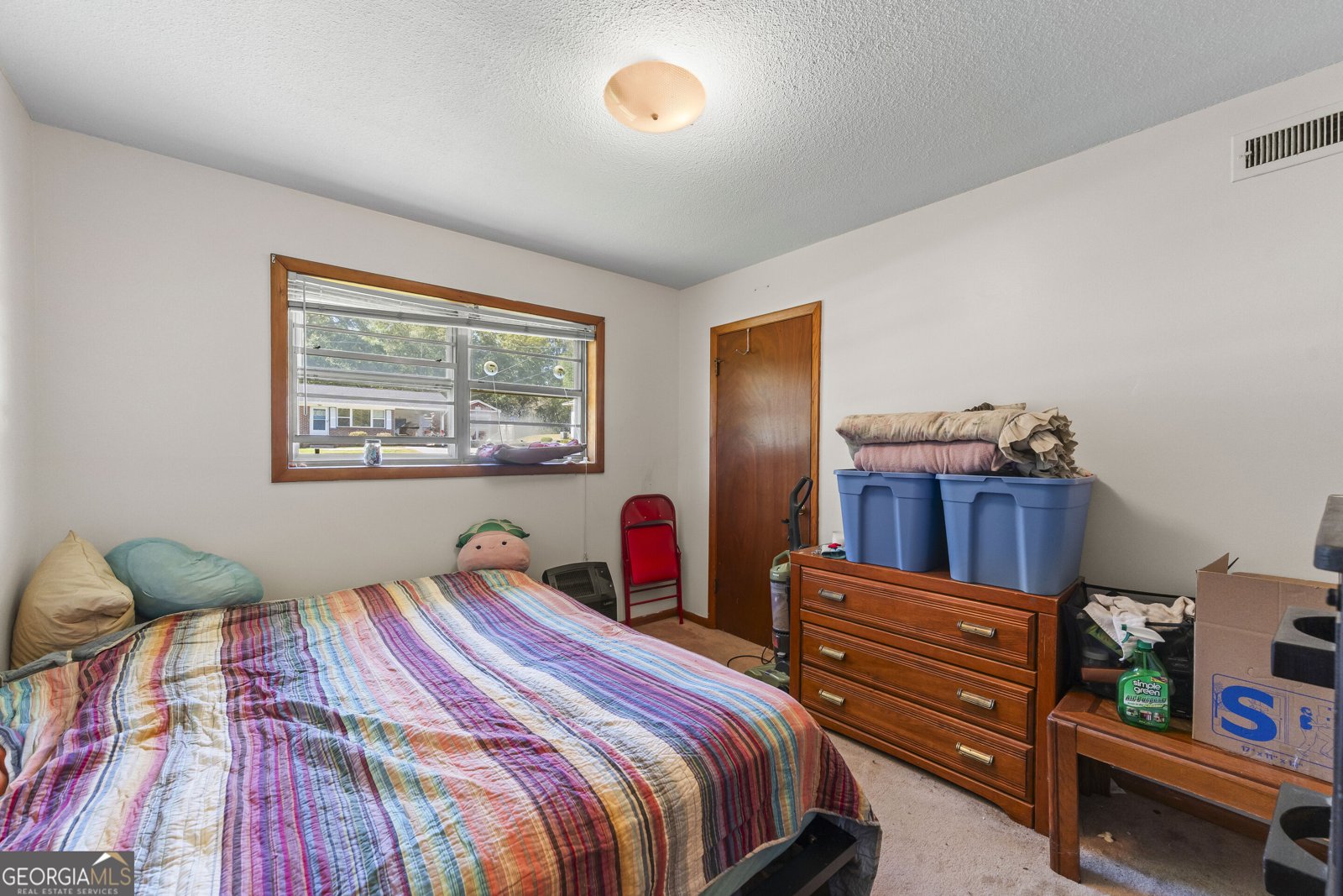 229 Lewis Street Toccoa - Photo 29