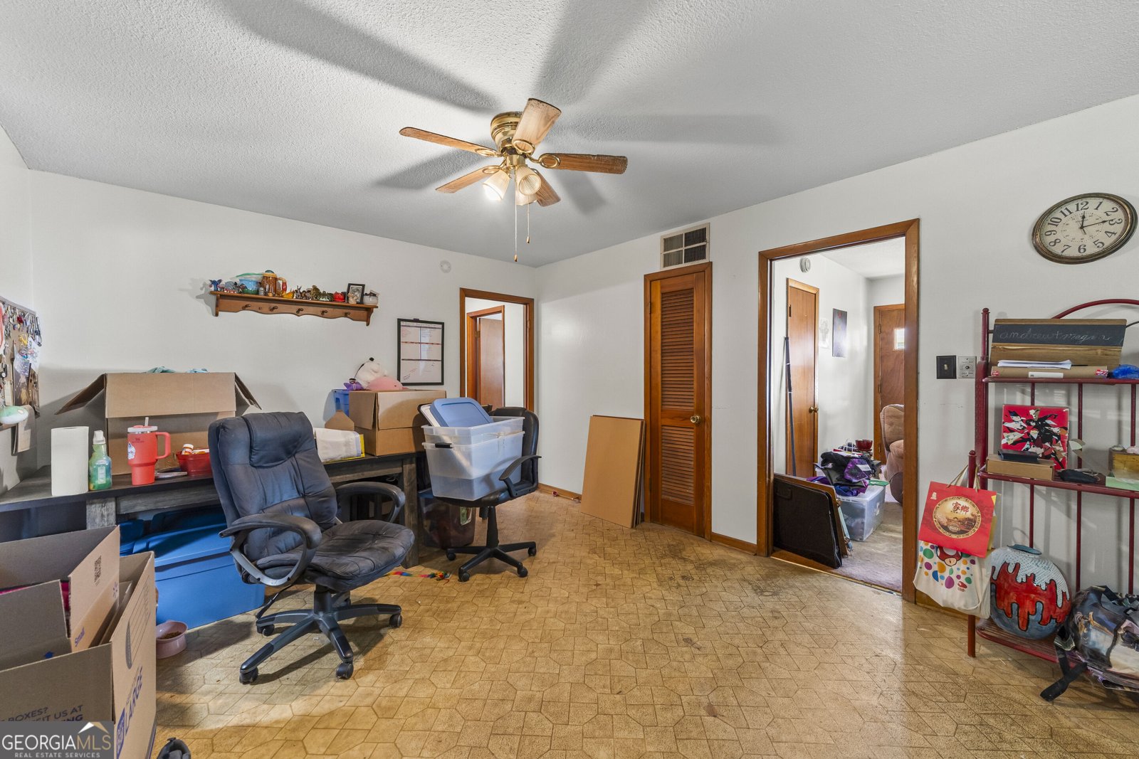 229 Lewis Street Toccoa - Photo 3