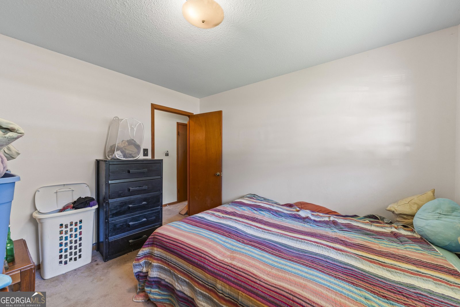 229 Lewis Street Toccoa - Photo 30