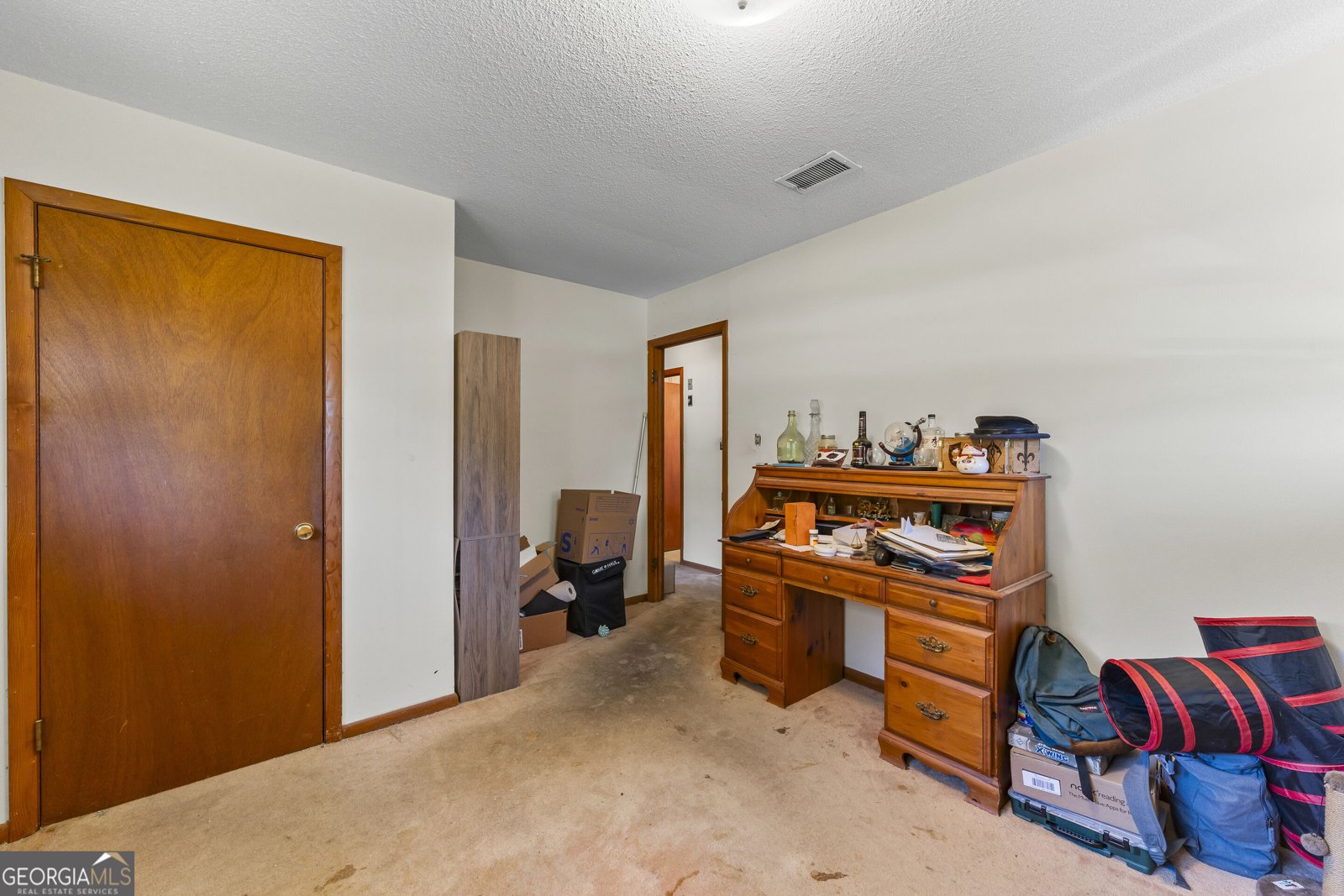 229 Lewis Street Toccoa - Photo 31