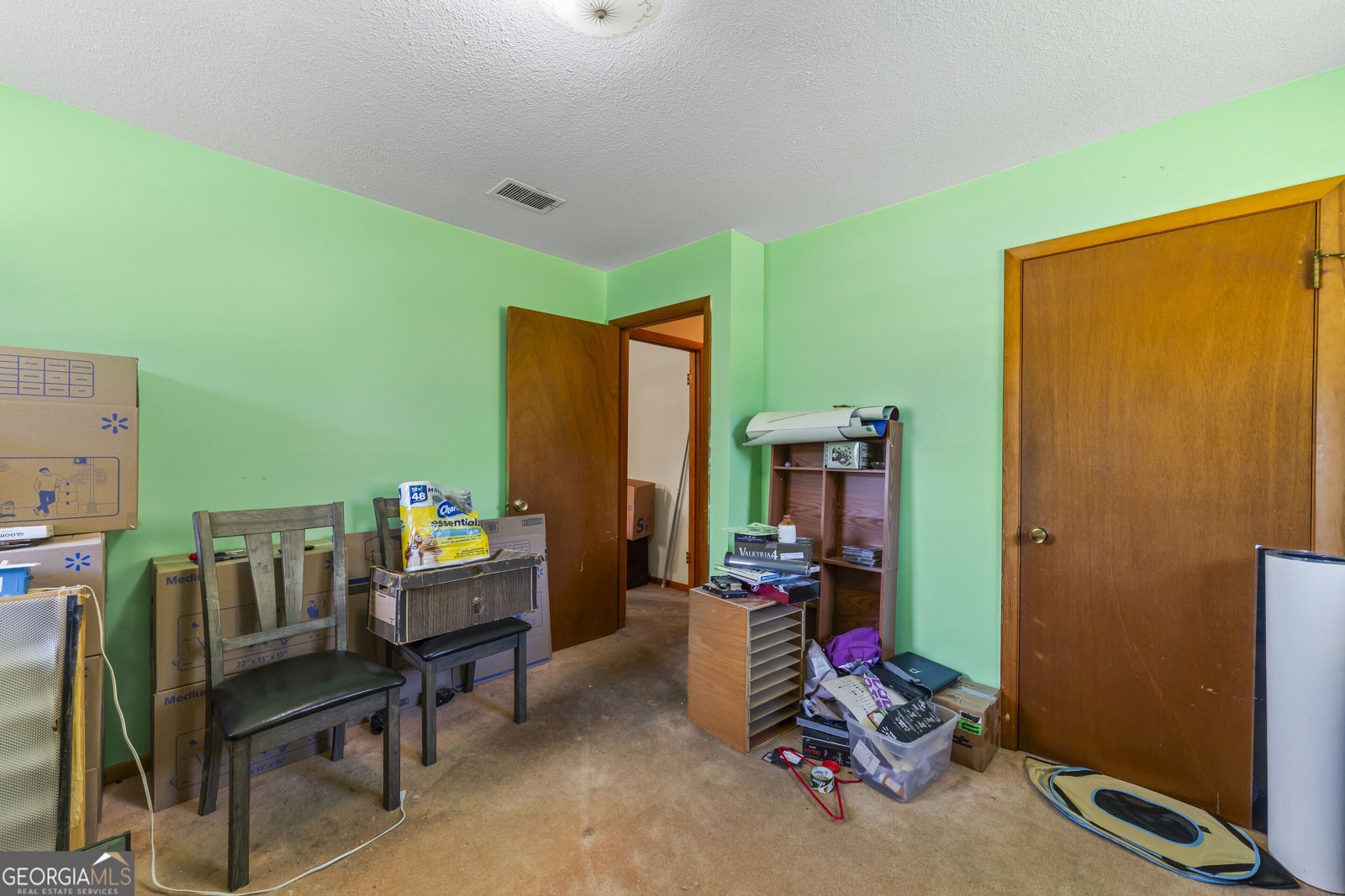 229 Lewis Street Toccoa - Photo 32