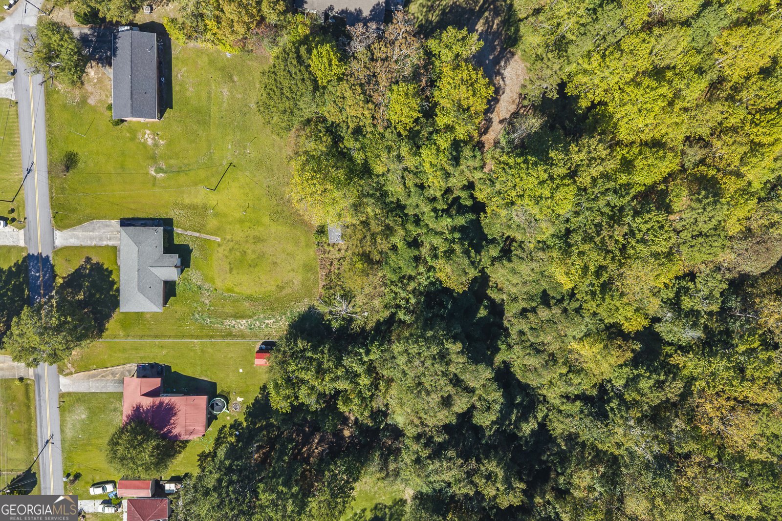 229 Lewis Street Toccoa - Photo 34