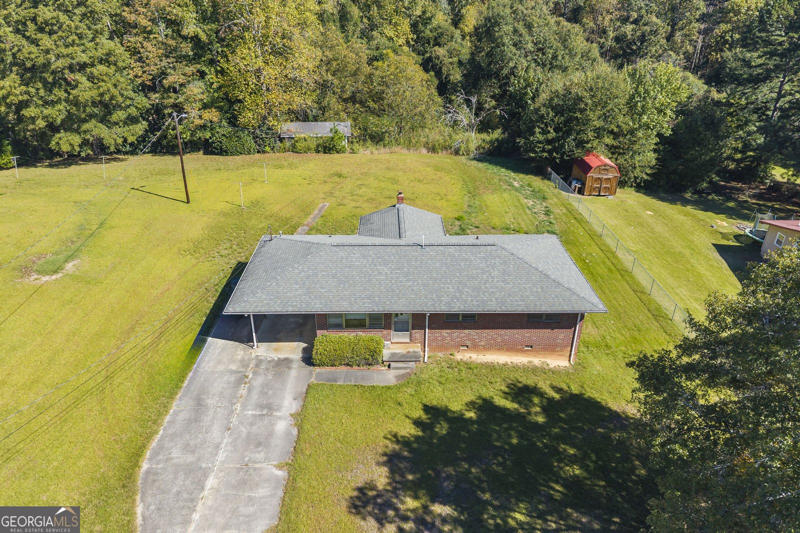 229 Lewis Street Toccoa - Photo 37