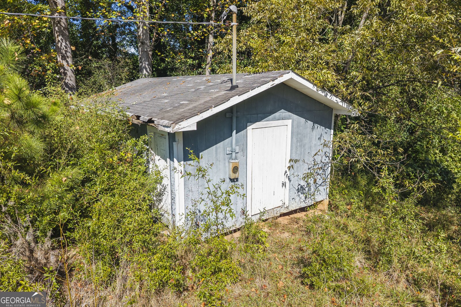 229 Lewis Street Toccoa - Photo 38