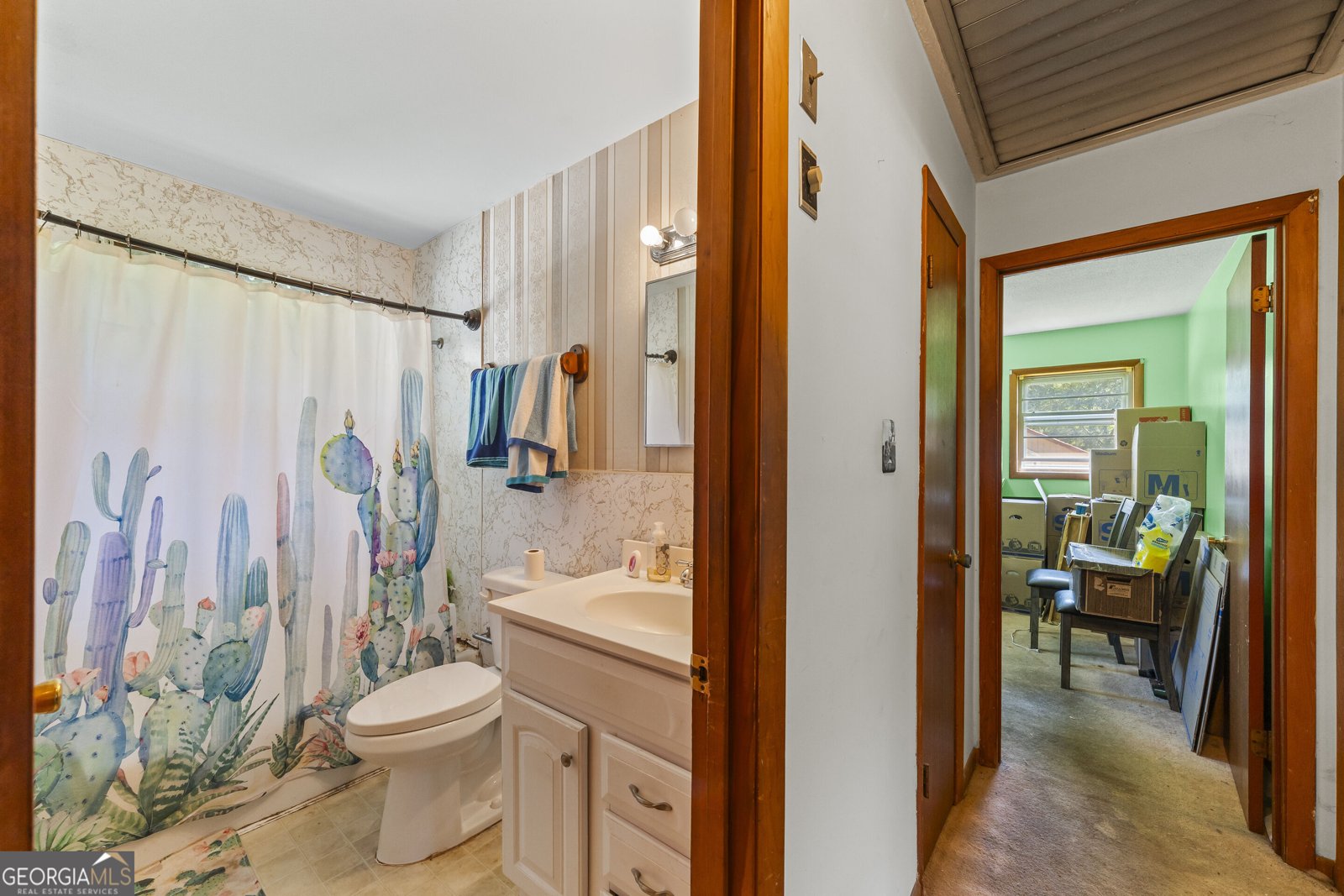 229 Lewis Street Toccoa - Photo 4