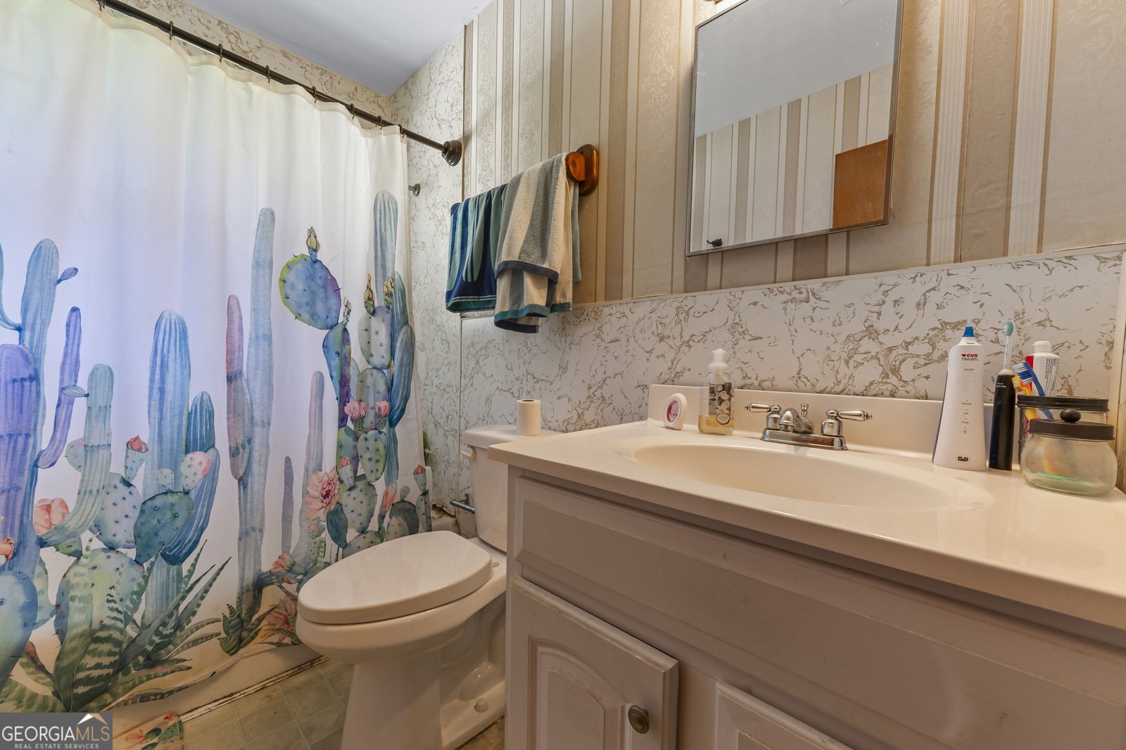 229 Lewis Street Toccoa - Photo 5