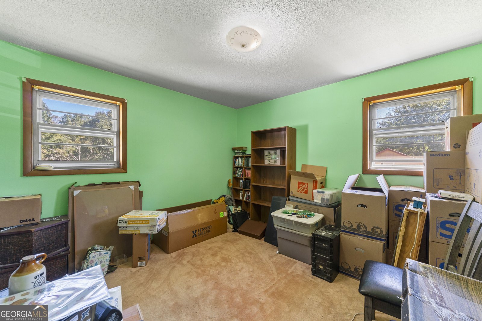 229 Lewis Street Toccoa - Photo 6
