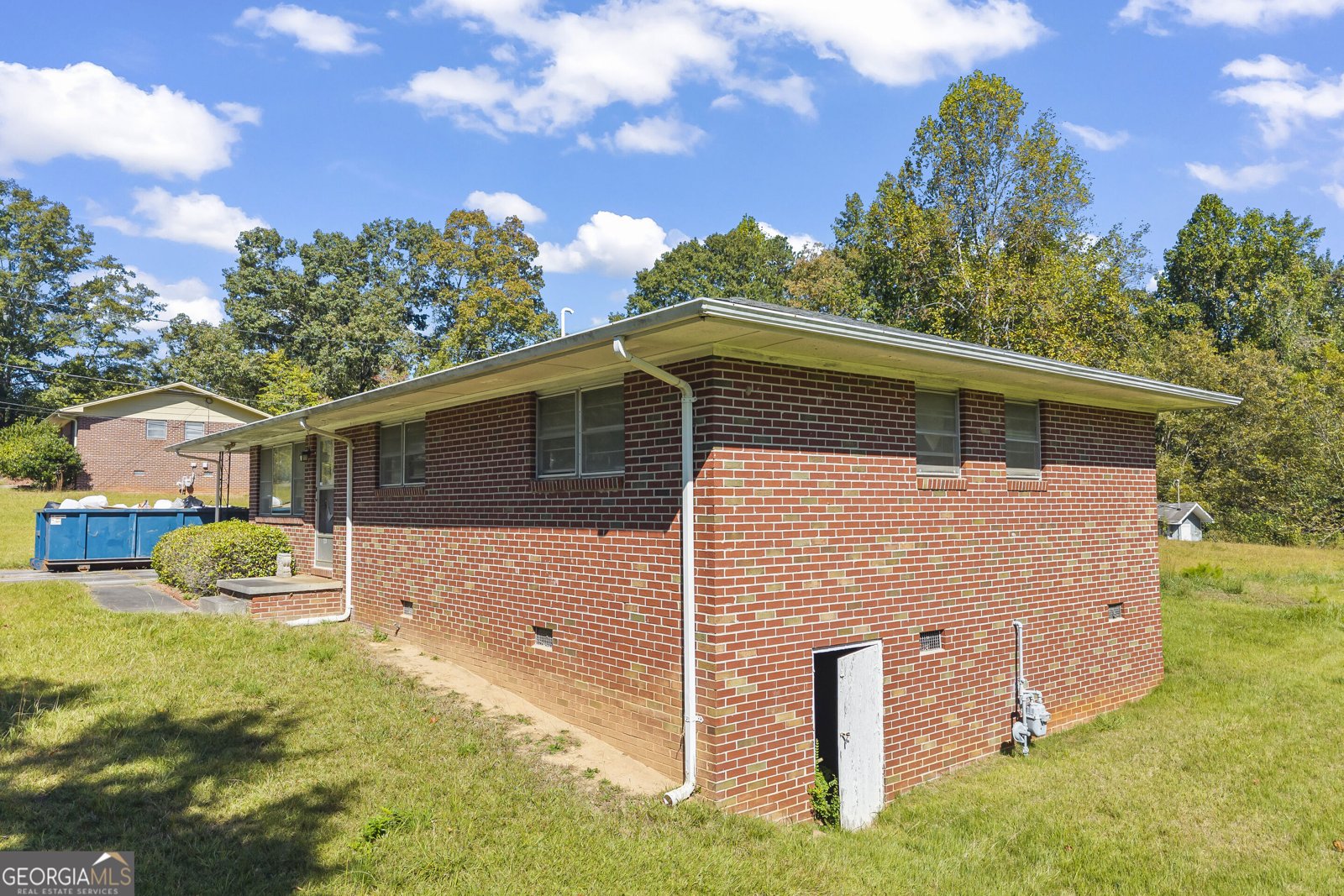 229 Lewis Street Toccoa - Photo 9