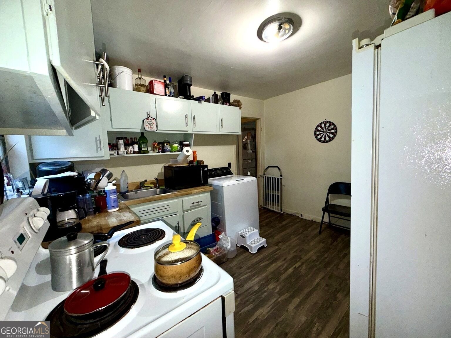 107 Parkway Drive Warner Robins - Photo 10