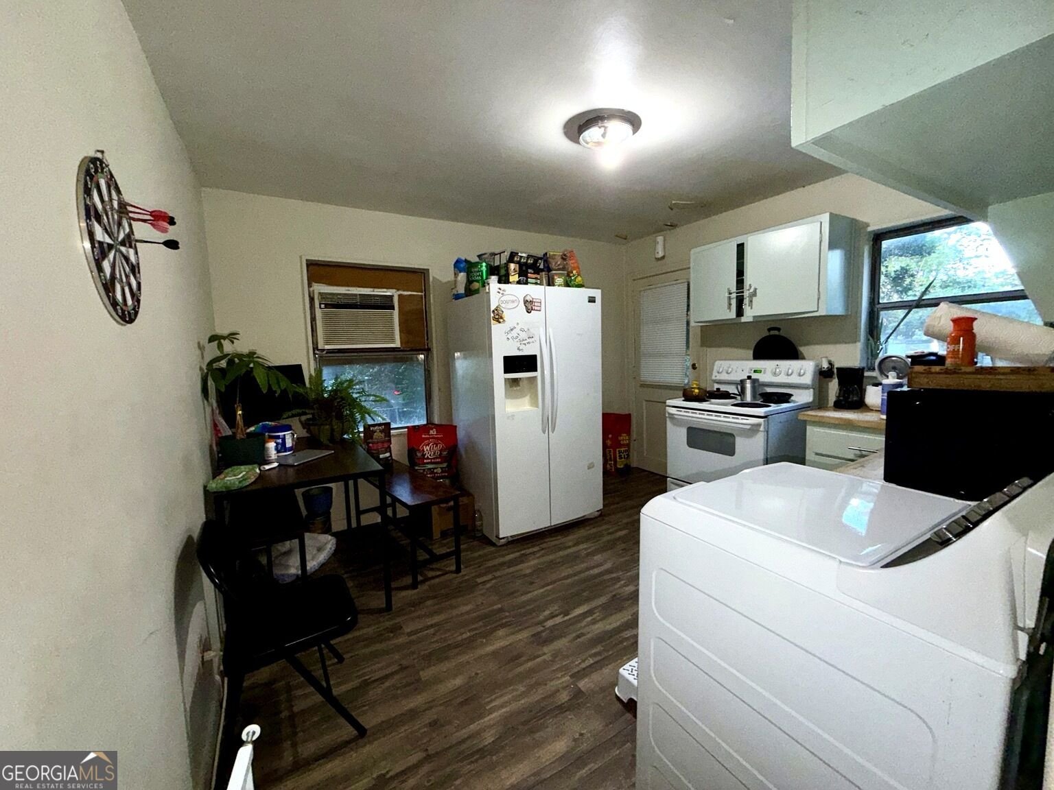 107 Parkway Drive Warner Robins - Photo 11