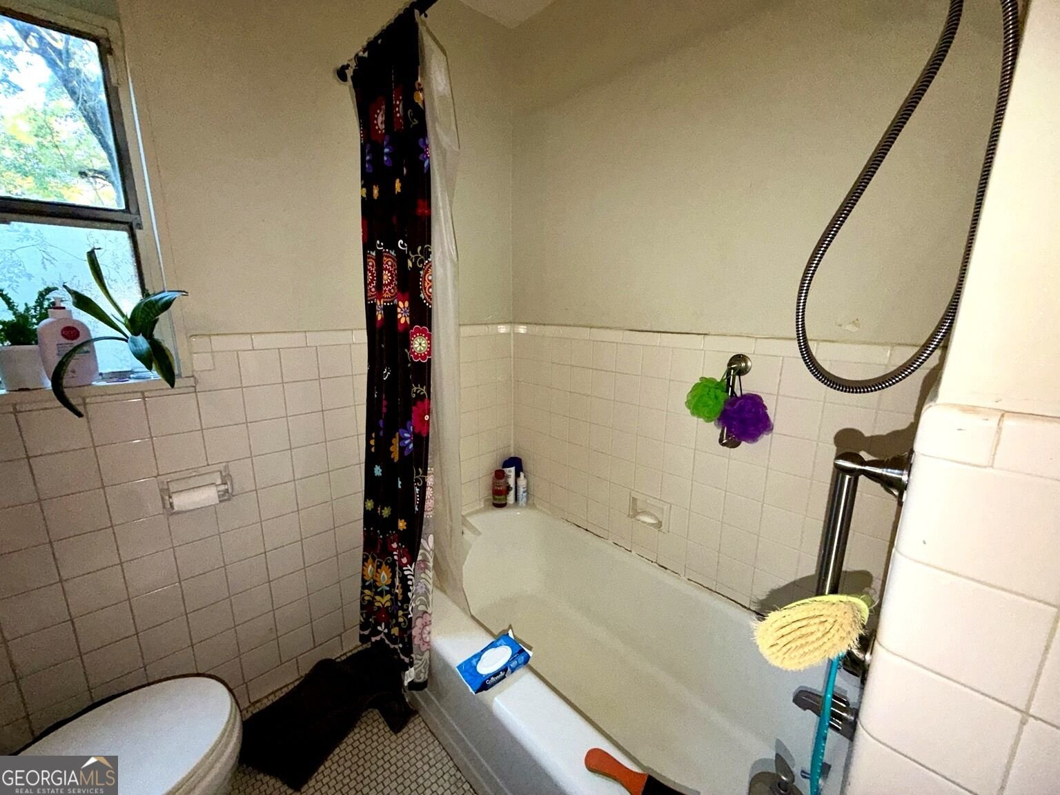 107 Parkway Drive Warner Robins - Photo 12