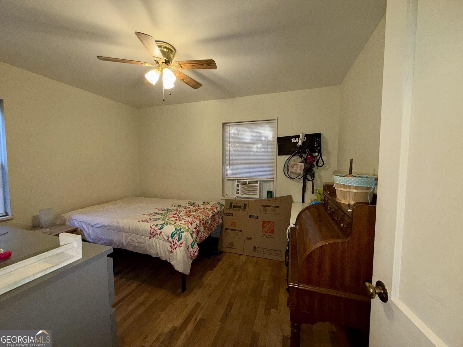 107 Parkway Drive Warner Robins - Photo 6