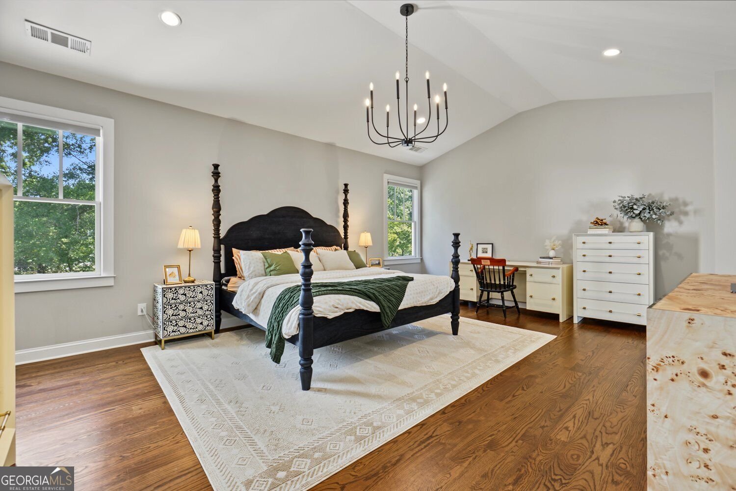180 Jade Cove Drive Roswell - Photo 22