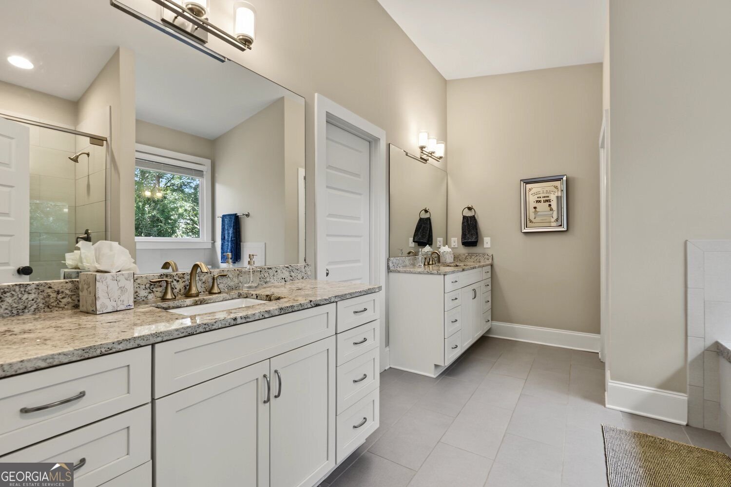 180 Jade Cove Drive Roswell - Photo 24