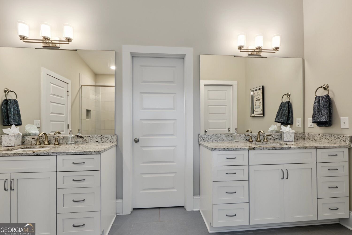 180 Jade Cove Drive Roswell - Photo 25