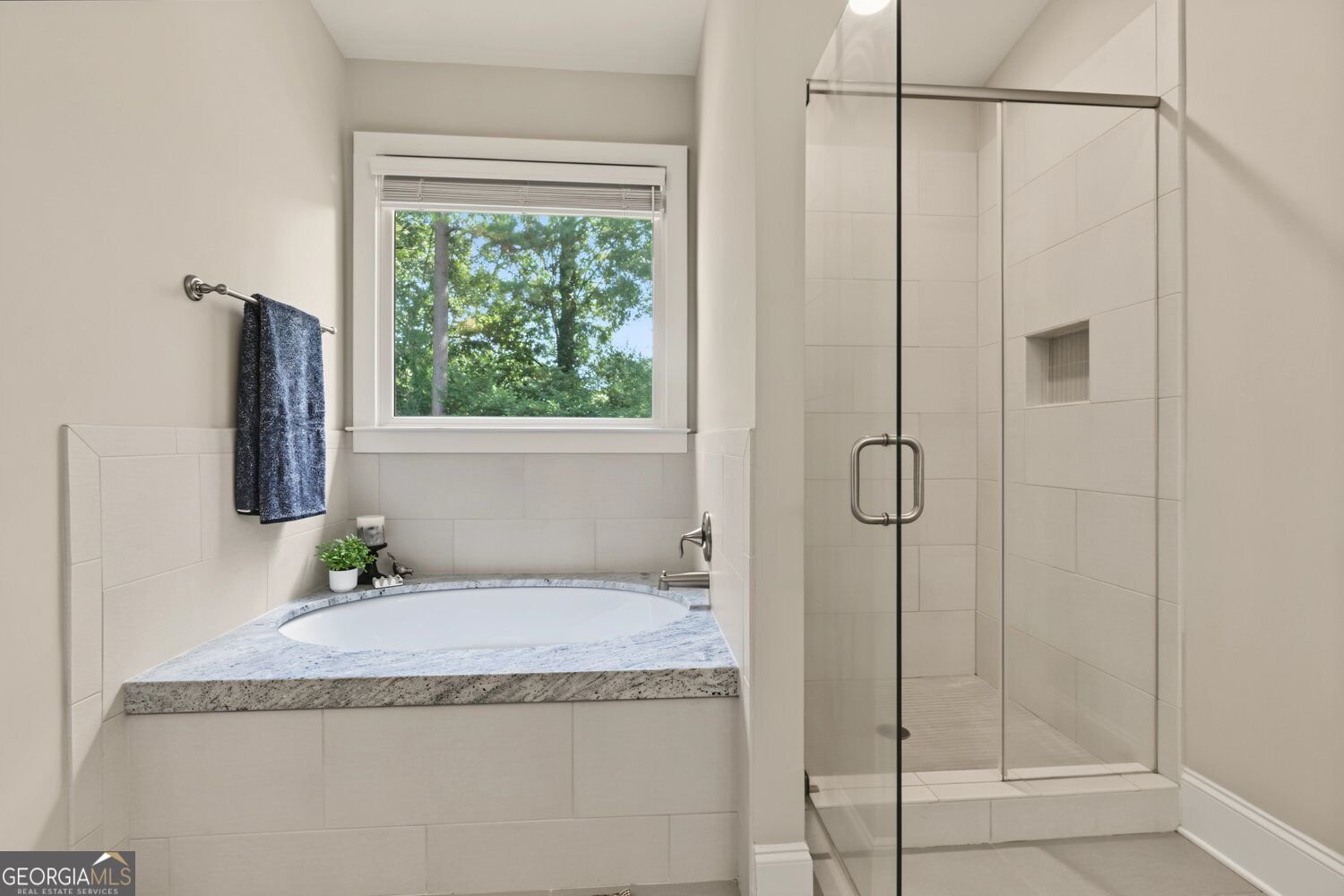 180 Jade Cove Drive Roswell - Photo 26