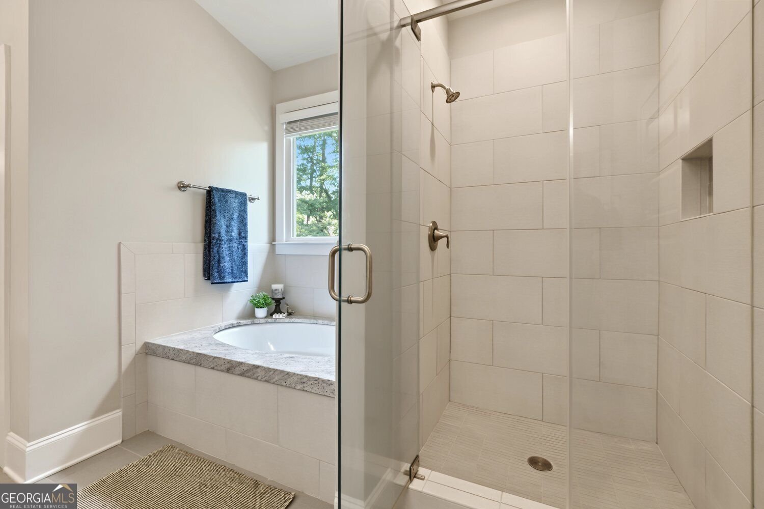 180 Jade Cove Drive Roswell - Photo 27