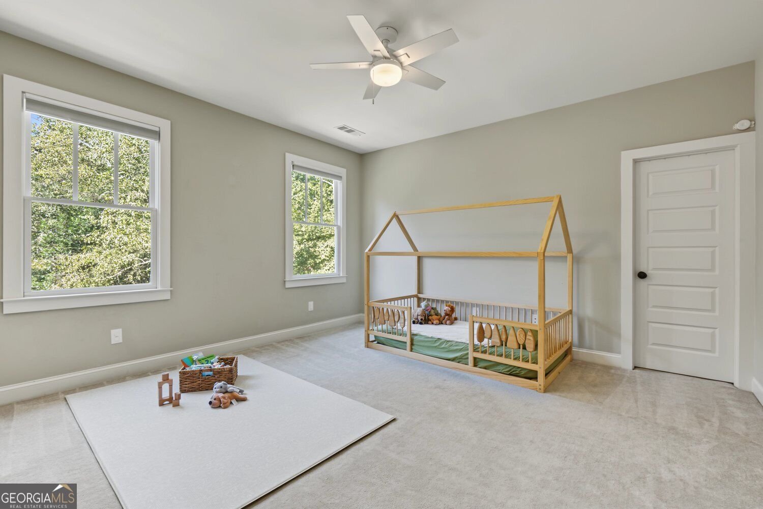 180 Jade Cove Drive Roswell - Photo 28