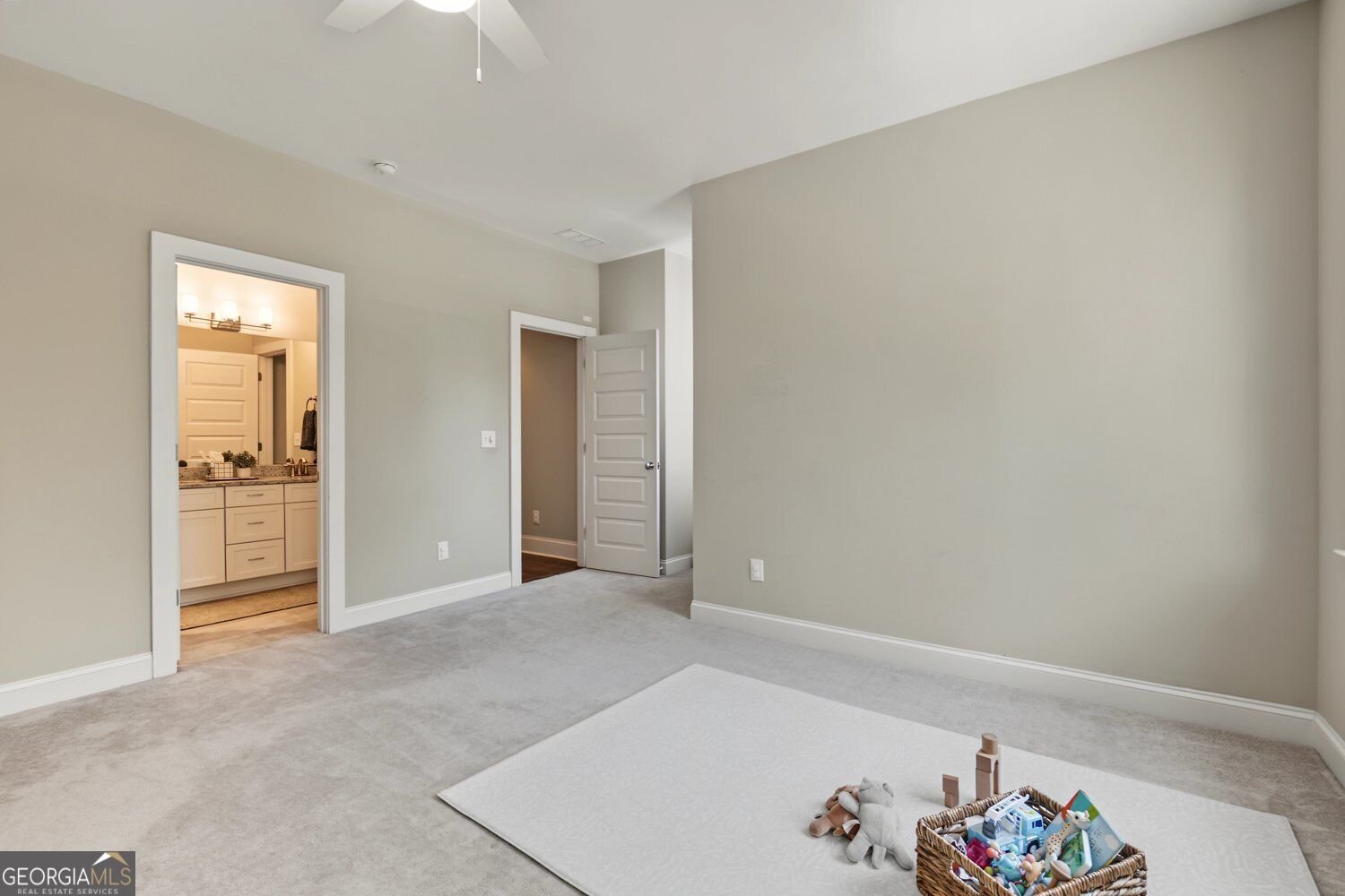 180 Jade Cove Drive Roswell - Photo 29