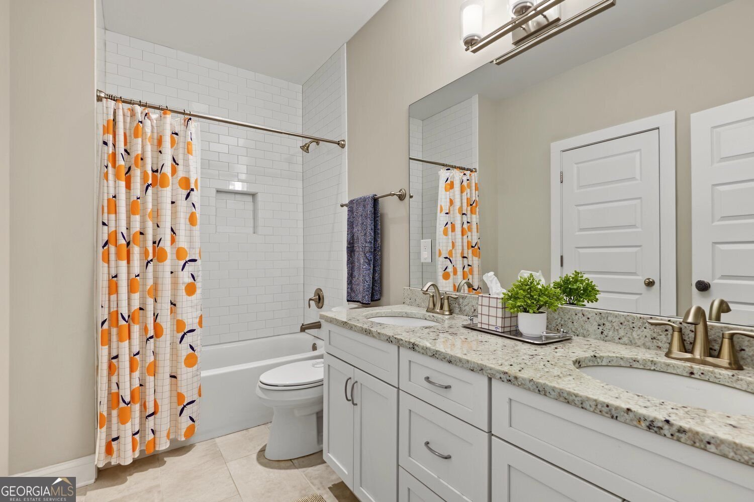 180 Jade Cove Drive Roswell - Photo 30