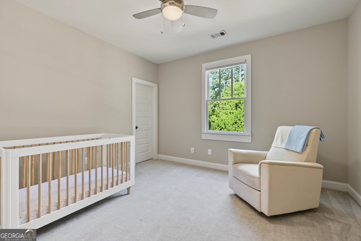 180 Jade Cove Drive Roswell - Photo 31