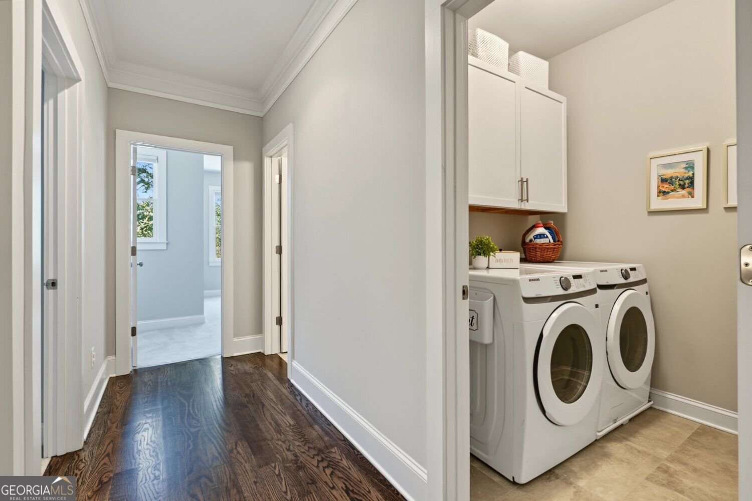 180 Jade Cove Drive Roswell - Photo 33