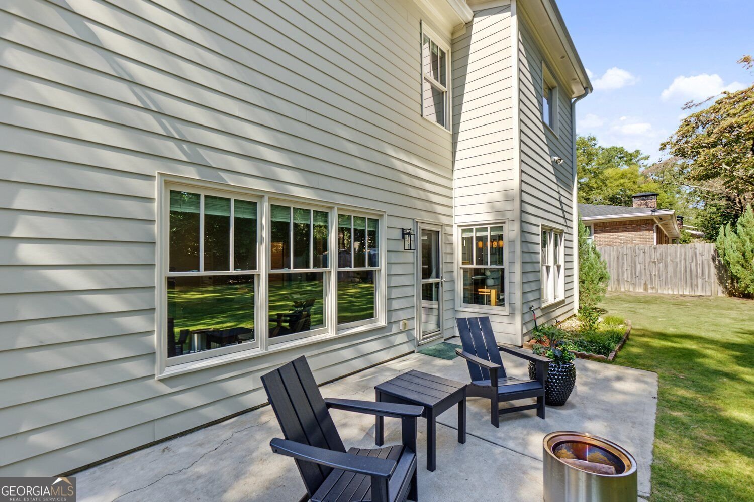 180 Jade Cove Drive Roswell - Photo 38