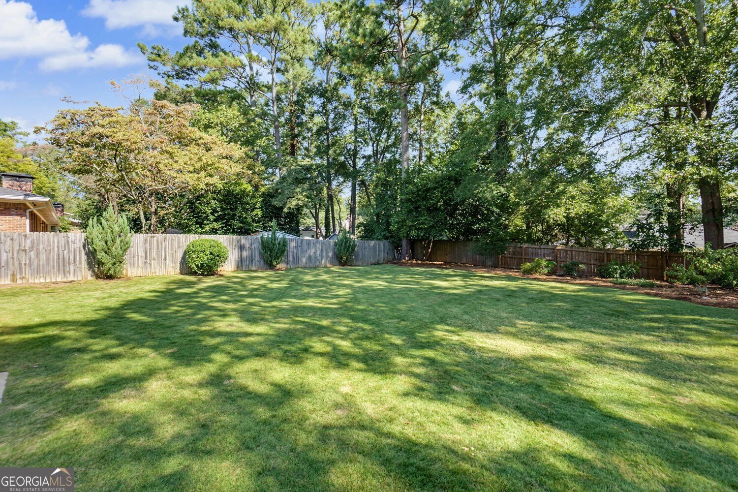 180 Jade Cove Drive Roswell - Photo 39