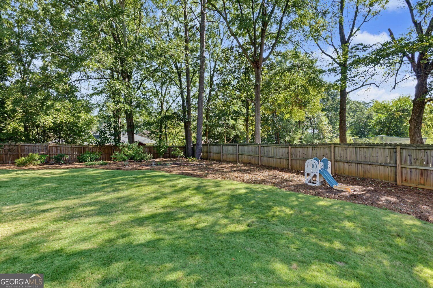 180 Jade Cove Drive Roswell - Photo 40