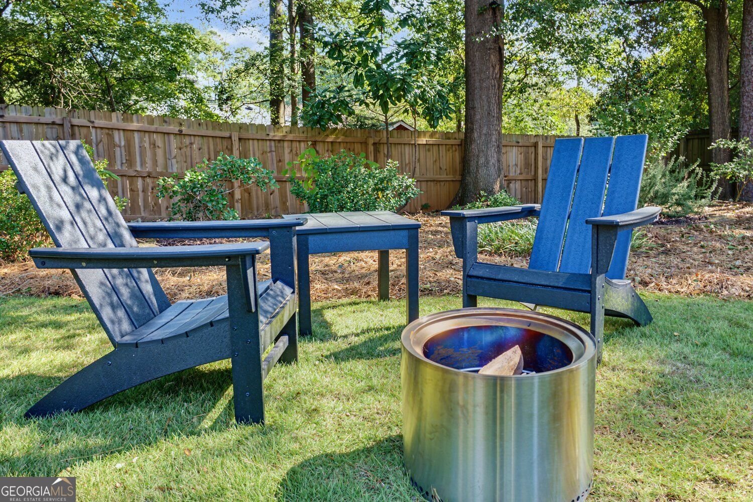180 Jade Cove Drive Roswell - Photo 44